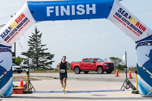 FINISH WIDE ANGLE-292