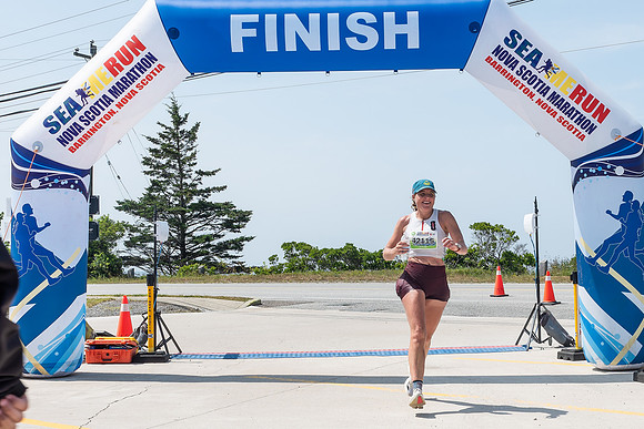 FINISH WIDE ANGLE-314