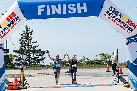 FINISH WIDE ANGLE-315