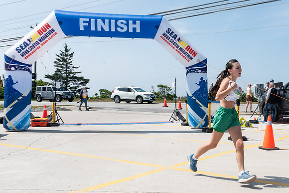 FINISH WIDE ANGLE-320