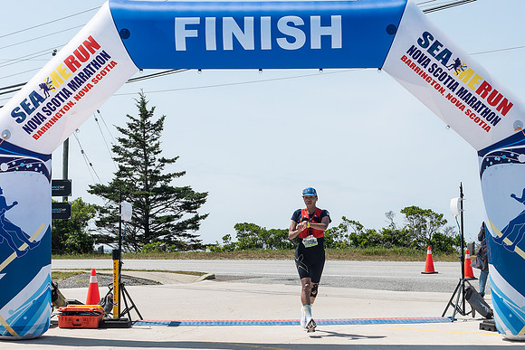 FINISH WIDE ANGLE-331