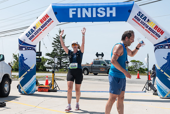 FINISH WIDE ANGLE-333