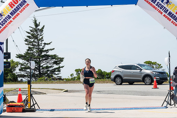 FINISH WIDE ANGLE-337