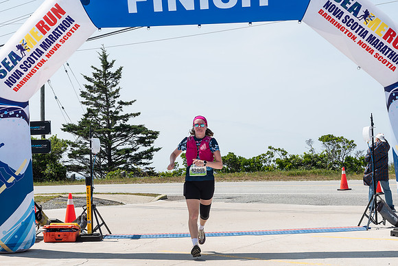 FINISH WIDE ANGLE-338