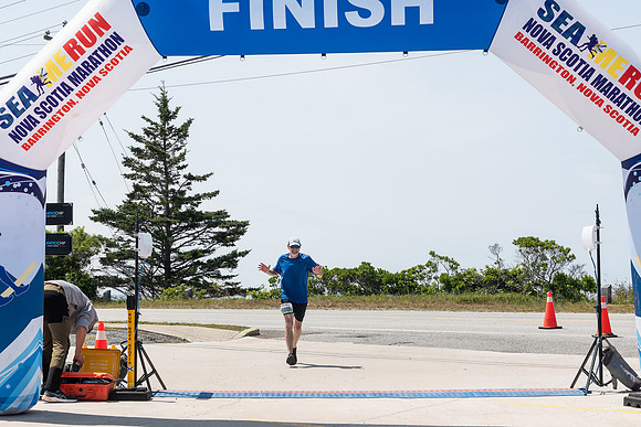 FINISH WIDE ANGLE-340