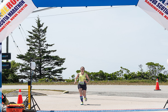 FINISH WIDE ANGLE-341