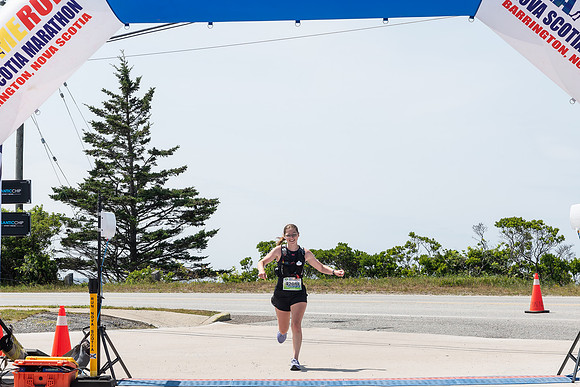 FINISH WIDE ANGLE-342