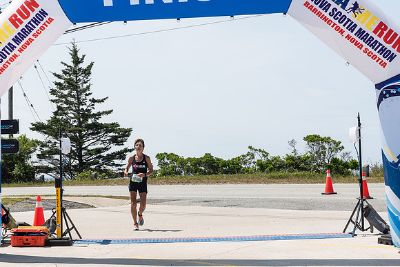 FINISH WIDE ANGLE-343