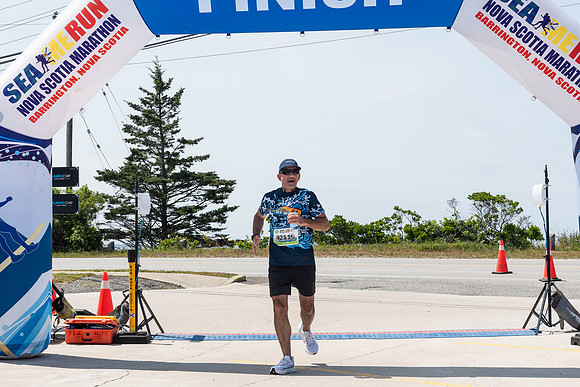 FINISH WIDE ANGLE-344