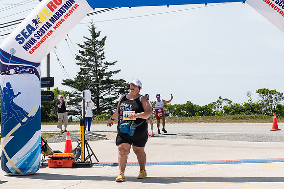 FINISH WIDE ANGLE-348