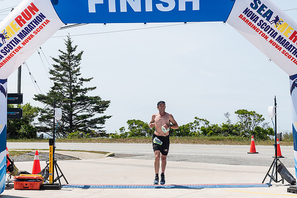 FINISH WIDE ANGLE-346