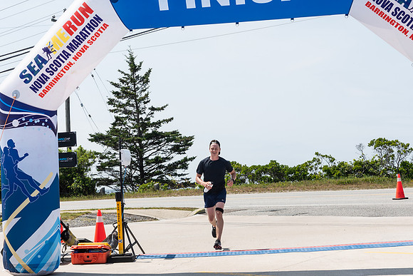 FINISH WIDE ANGLE-345