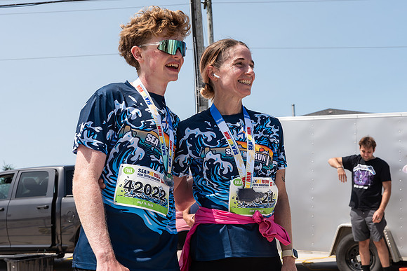 FINISH WIDE ANGLE-353