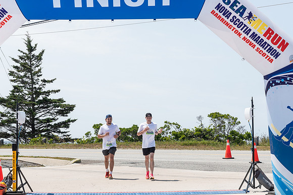 FINISH WIDE ANGLE-354