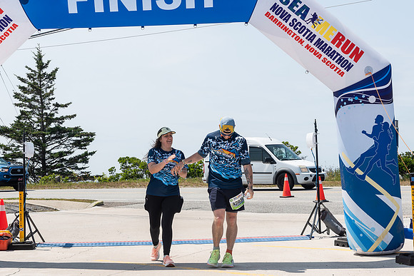 FINISH WIDE ANGLE-347