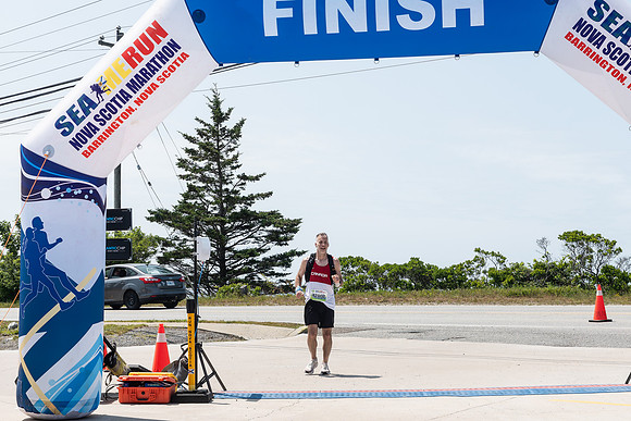FINISH WIDE ANGLE-359