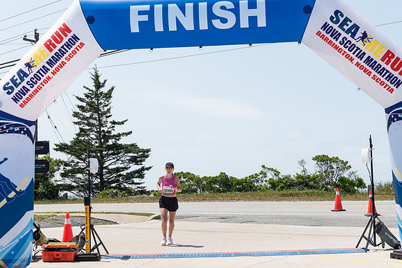 FINISH WIDE ANGLE-361