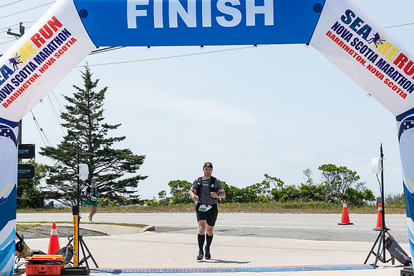 FINISH WIDE ANGLE-362