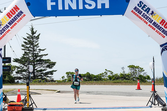 FINISH WIDE ANGLE-363
