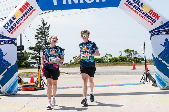 FINISH WIDE ANGLE-352