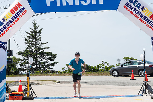 FINISH WIDE ANGLE-339