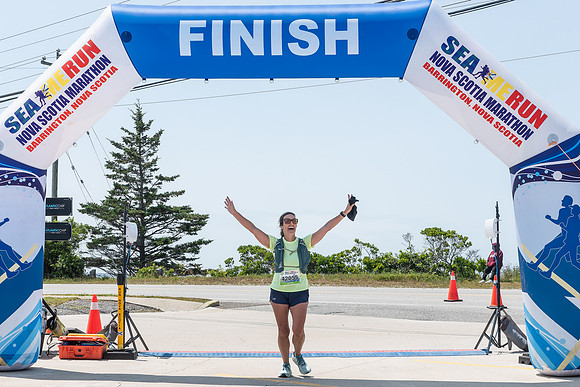 FINISH WIDE ANGLE-367