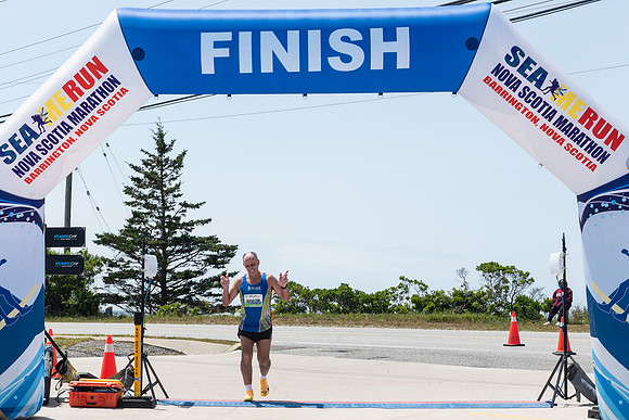 FINISH WIDE ANGLE-368