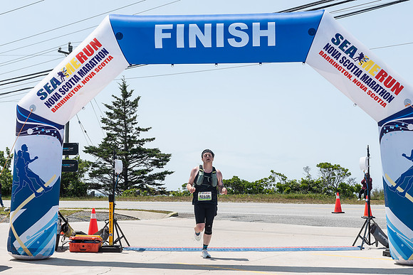 FINISH WIDE ANGLE-369
