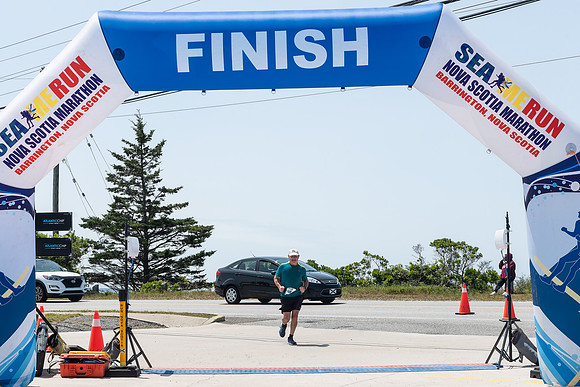 FINISH WIDE ANGLE-370