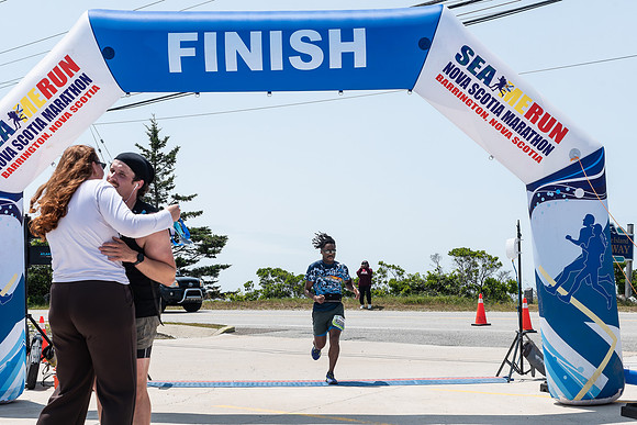 FINISH WIDE ANGLE-371