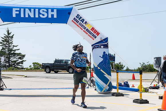 FINISH WIDE ANGLE-372