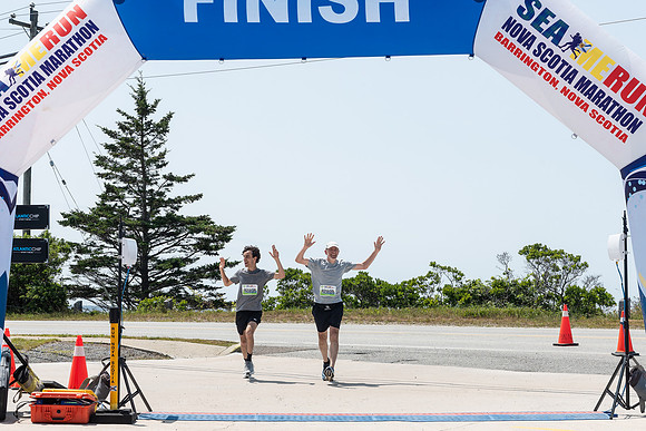 FINISH WIDE ANGLE-375