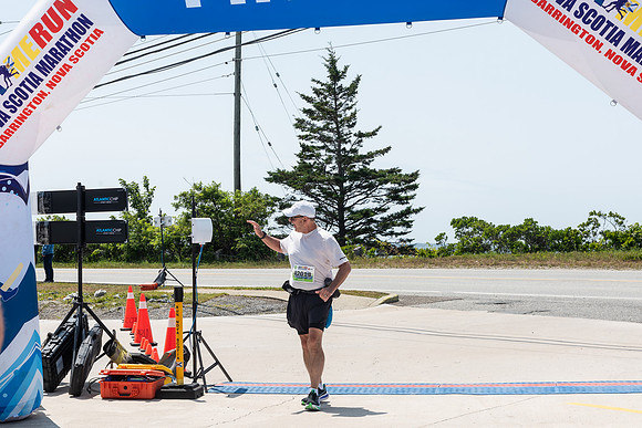 FINISH WIDE ANGLE-376