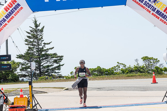 FINISH WIDE ANGLE-378