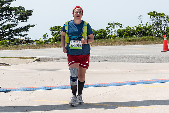 FINISH WIDE ANGLE-379