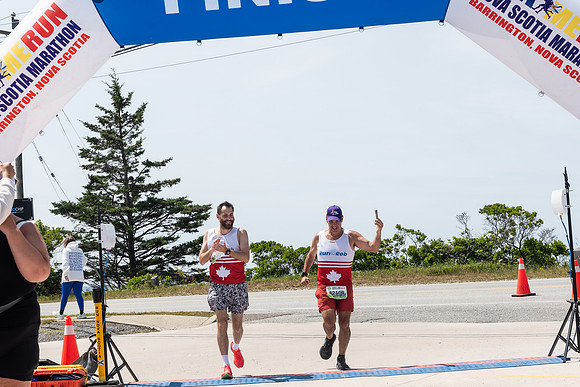 FINISH WIDE ANGLE-349