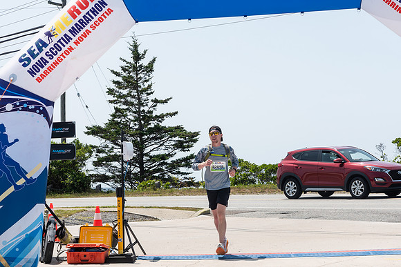 FINISH WIDE ANGLE-381
