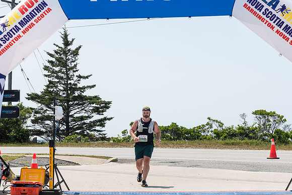 FINISH WIDE ANGLE-383
