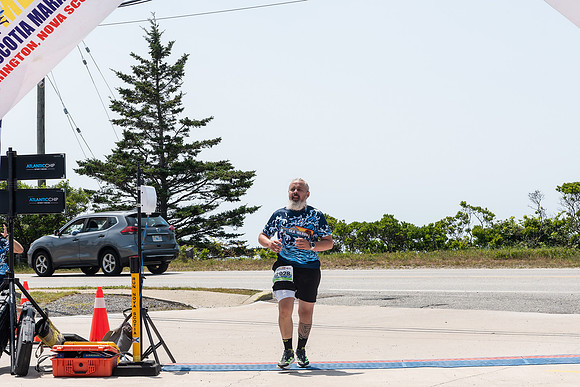 FINISH WIDE ANGLE-390