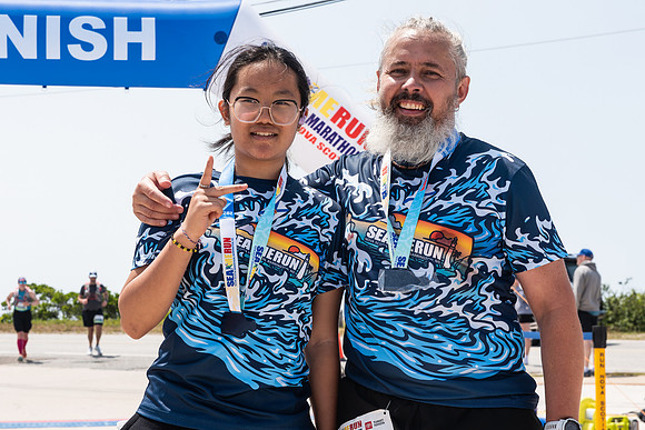 FINISH WIDE ANGLE-391