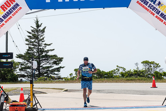 FINISH WIDE ANGLE-395