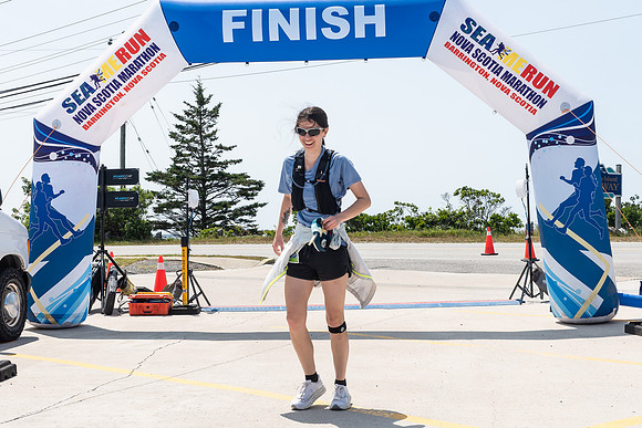 FINISH WIDE ANGLE-397
