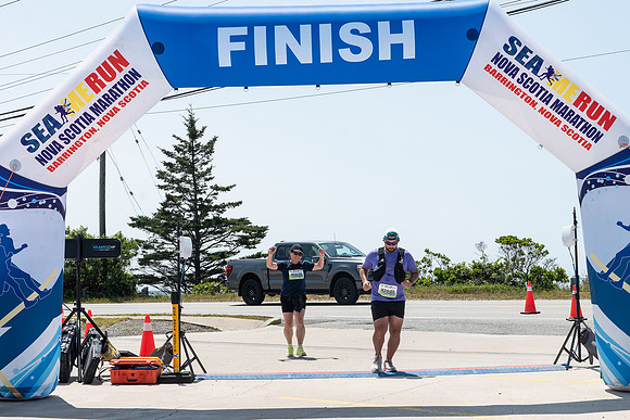 FINISH WIDE ANGLE-404