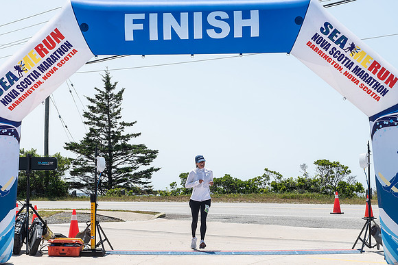 FINISH WIDE ANGLE-406