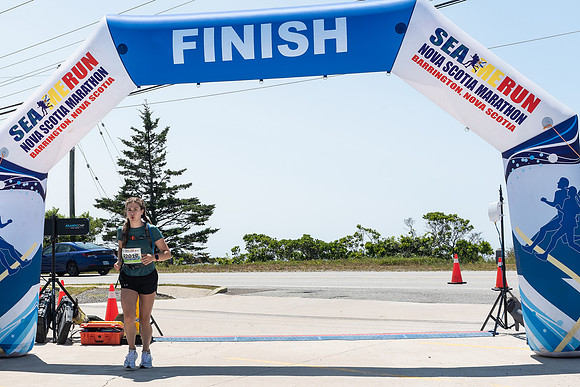 FINISH WIDE ANGLE-415