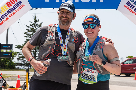 FINISH WIDE ANGLE-393