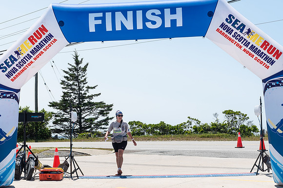 FINISH WIDE ANGLE-416