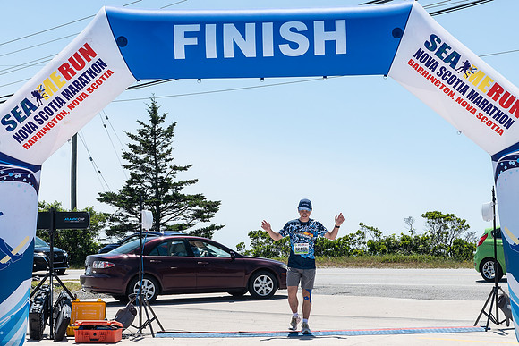 FINISH WIDE ANGLE-421