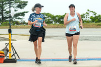 FINISH LINE CLOSEUPS-3