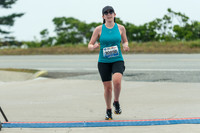 FINISH LINE CLOSEUPS-4